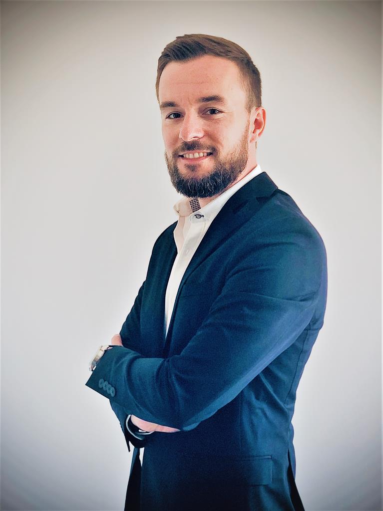 Sylvain LATARGEZ : Votre avocat