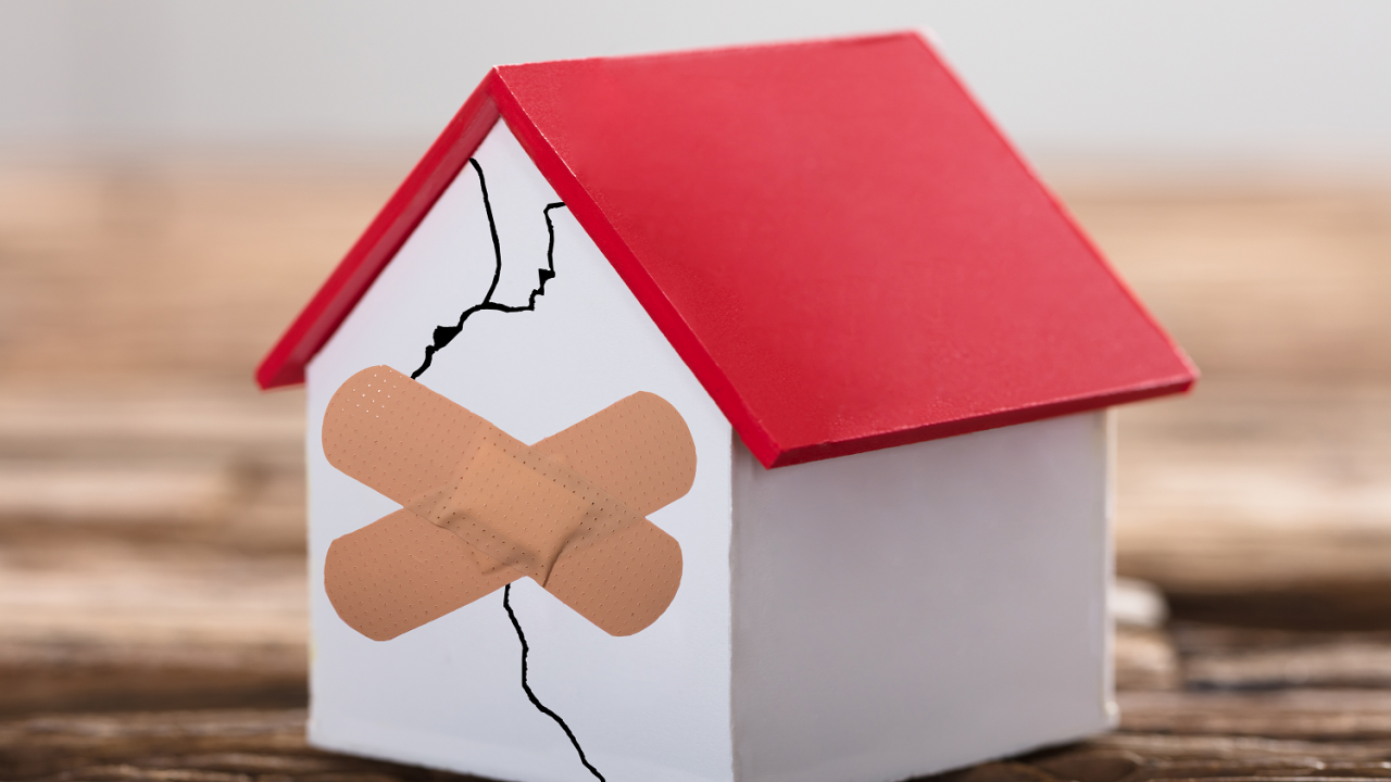 Immobilier