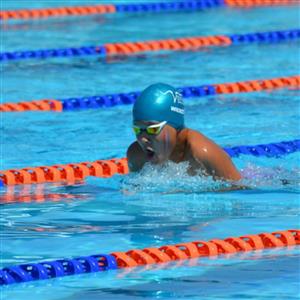 Natation Image