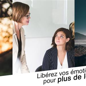 EFT en entreprise Image