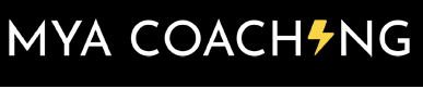 Mya Coaching - Electrostmulation Versailles