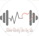 Mihabodytec by Lu