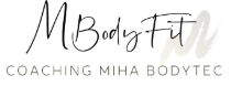 MBody Fit - Electrostimulation