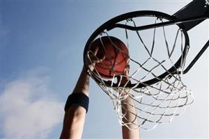 Basket Club la Tronche-Meylan Image