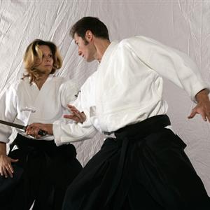 Aikiido Image