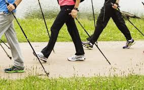 Athlé Loisir 2 : condition physique et remise en forme Image
