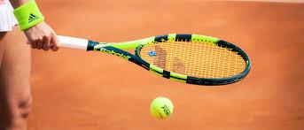 Tennis Image