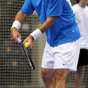Fitennis Image