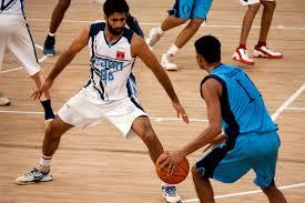 Basket Image